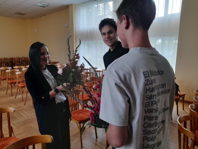 Ciemojas Inga Grencberga